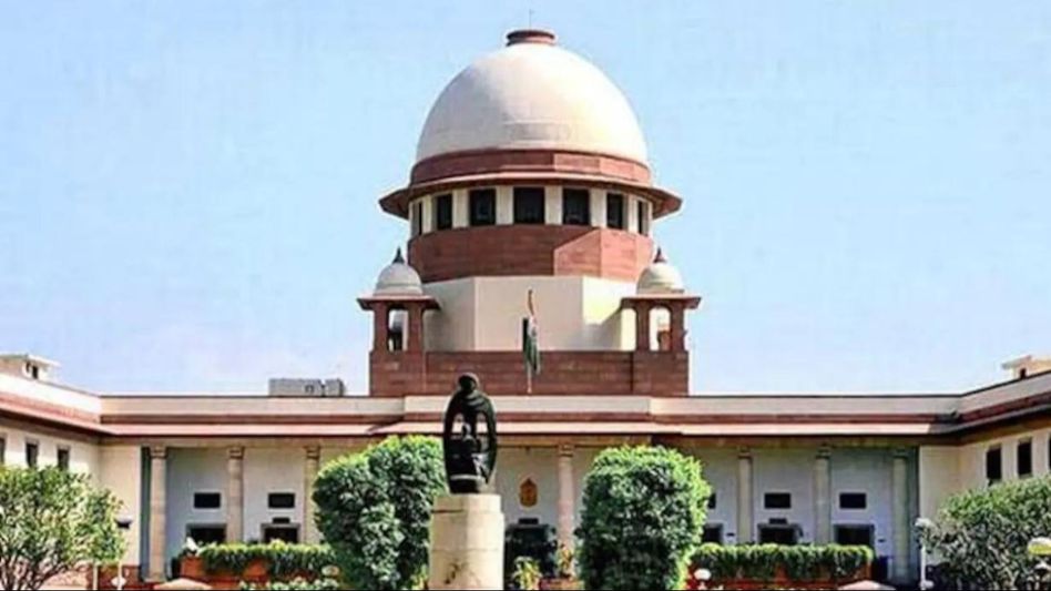 Assam: Supreme Court seeks data from Union Government on illegal migration post-1971 Assam: Supreme Court seeks data from Union Government on illegal migration post-1971