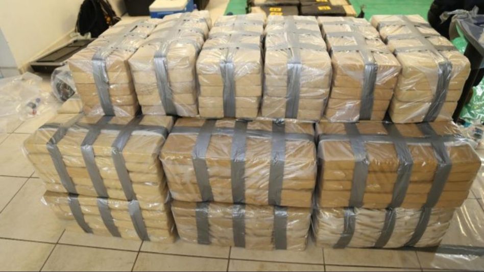 Assam police seize drugs worth Rs 718 crore in 2023 Assam police seize drugs worth Rs 718 crore in 2023