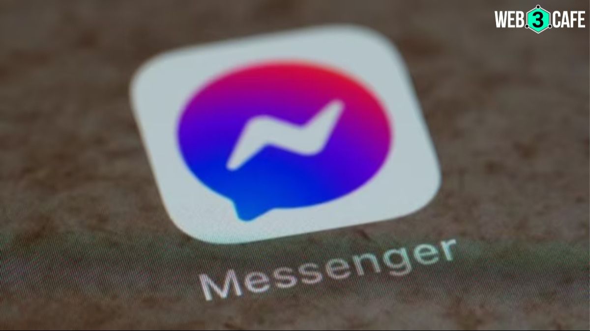 Messenger Gets End-To-End Encryption