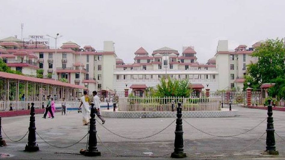 Assam: 10-year-old abducted from Janata Bhawan cricket field in Guwahati Assam: 10-year-old abducted from Janata Bhawan cricket field in Guwahati