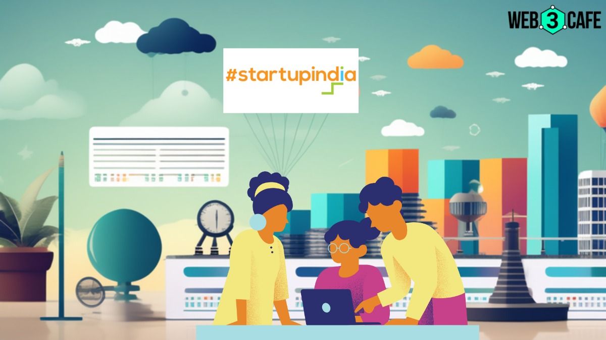 India home to 1.14L startups