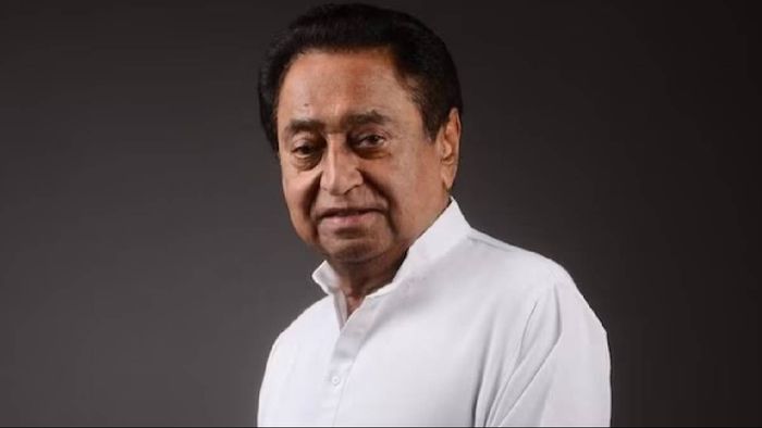 Kamal Nath resigns as Madhya Pradesh Congress chief after election loss