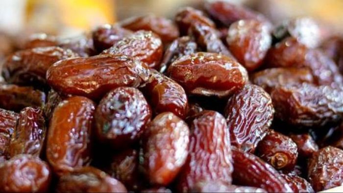 শীতে ব্রেকফাস্টে রাখুন এই ফল, শক্তি-সুরক্ষা বাড়ায়; বয়স আটকে দেয়