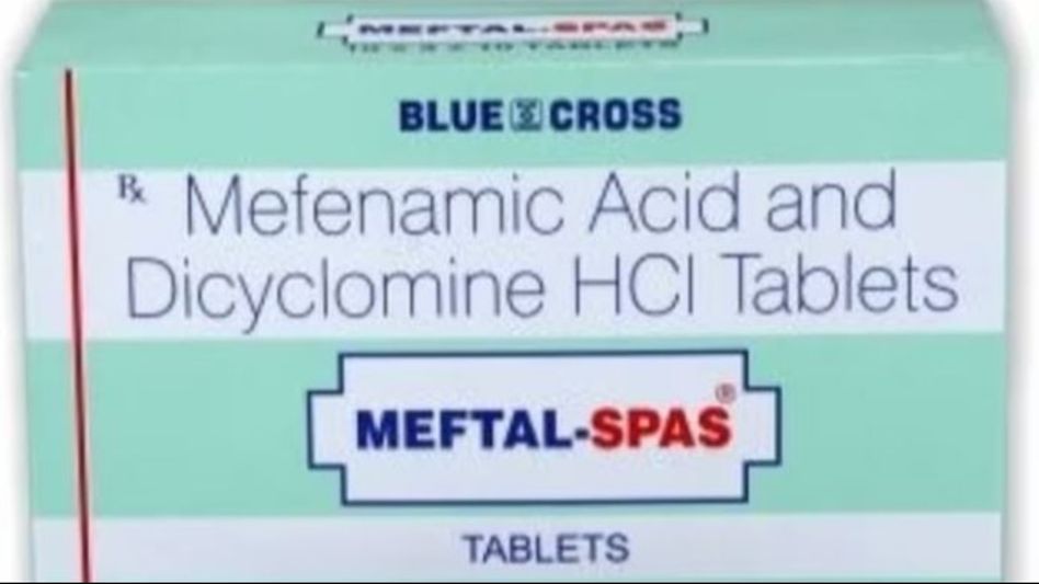 Pain Killer Medicine Pain Killer Medicine