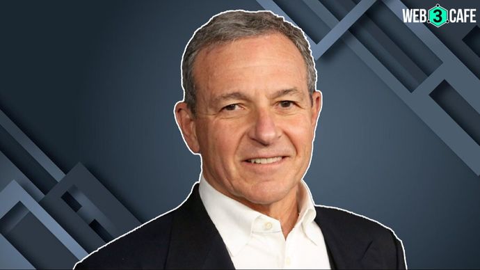 Elon Musk wants Disney boss Bob Iger to be fired