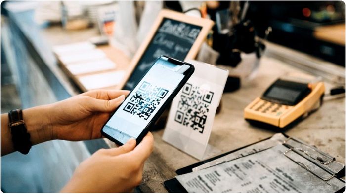 UPI পেমেন্টের লিমিট অনেকটাই বাড়িয়ে দিল রিজার্ভ ব্যাঙ্ক।