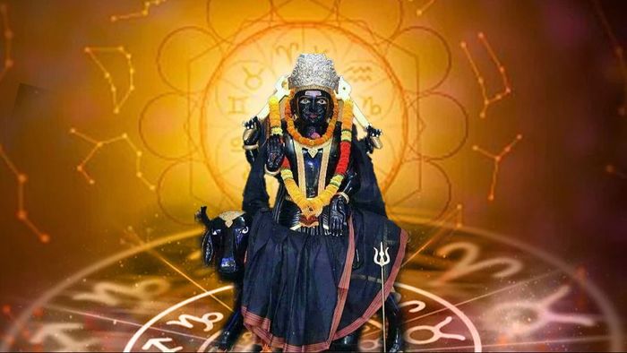 শনির রাশি পরিবর্তন