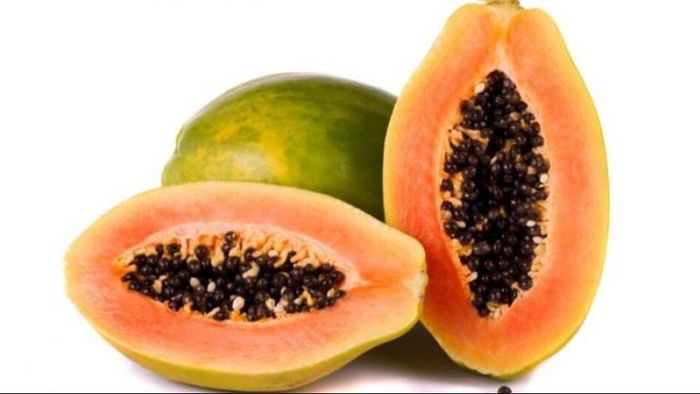 পেঁপে দারুণ উপকারী, কিন্তু এই ৫ সমস্যা থাকলে বিষের সমান