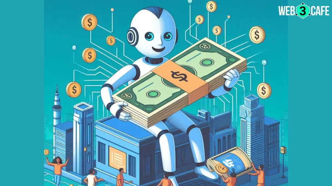 Sarvam.AI raises $41M Sarvam.AI raises $41M