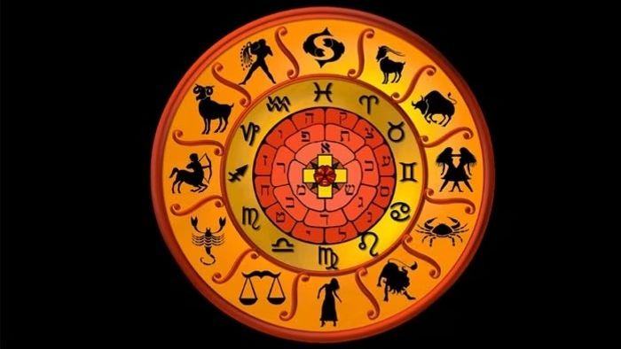 ৫ রাশির জীবনে গোল্ডেন পিরিয়ড, ২ বছর ধরে টাকা গোনার সময়