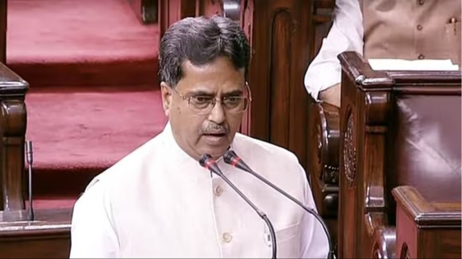 Tripura: DoNER sanctions Rs 717 crore for 5 projects Tripura: DoNER sanctions Rs 717 crore for 5 projects