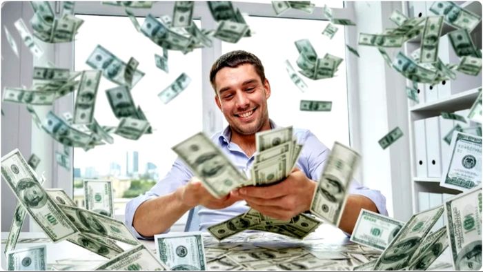 ৫০০ বছর পর কুলদীপক রাজযোগ, ৩ রাশির নতুন চাকরি-পদোন্নতি-অর্থলাভের যোগ!