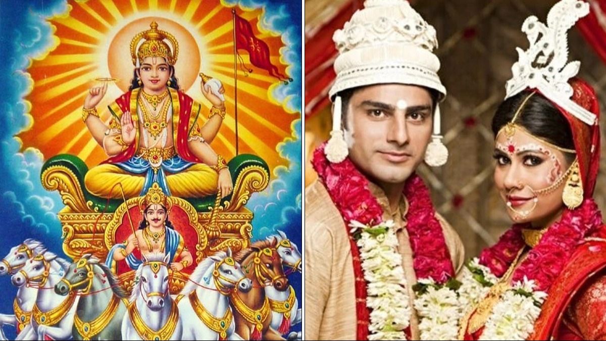 প্রতীকী ছবি