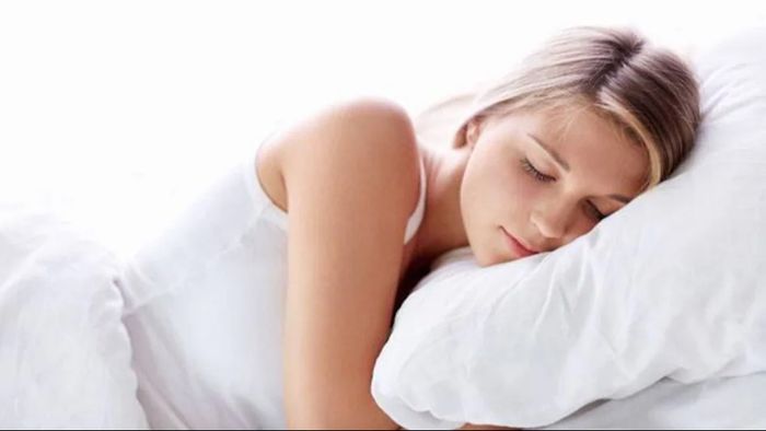 প্রতীকী ছবি