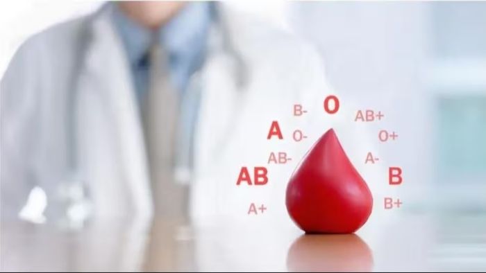 এই ব্লাড গ্রুপের মালিকরা সাবধান, হৃদরোগ হতে পারে