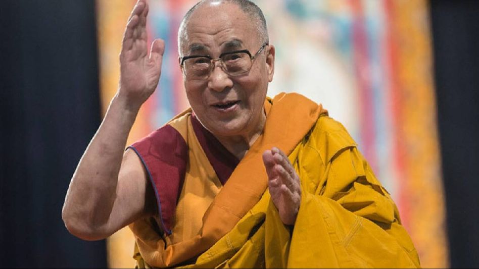 Sikkim all set to host Tibetan spiritual leader Dalai Lama, CM Tamang reviews preparations Sikkim all set to host Tibetan spiritual leader Dalai Lama, CM Tamang reviews preparations
