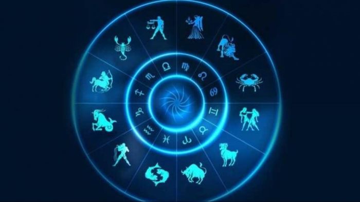 শনি-রাহু-বৃহস্পতির কৃপাবর্ষণ ৩ রাশিতে, ২০২৫ পর্যন্ত মালামাল