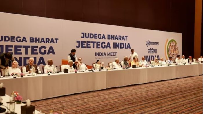 ফাইল ছবি।