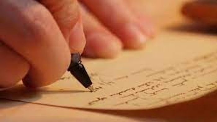 নিজের চরিত্র কেমন জানতে চান? খুব সহজেই জানা যায়