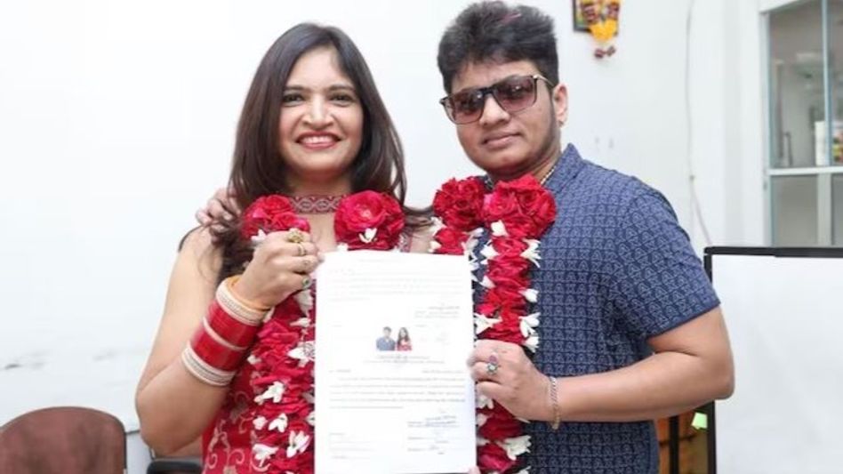 Transgender Marriage Transgender Marriage