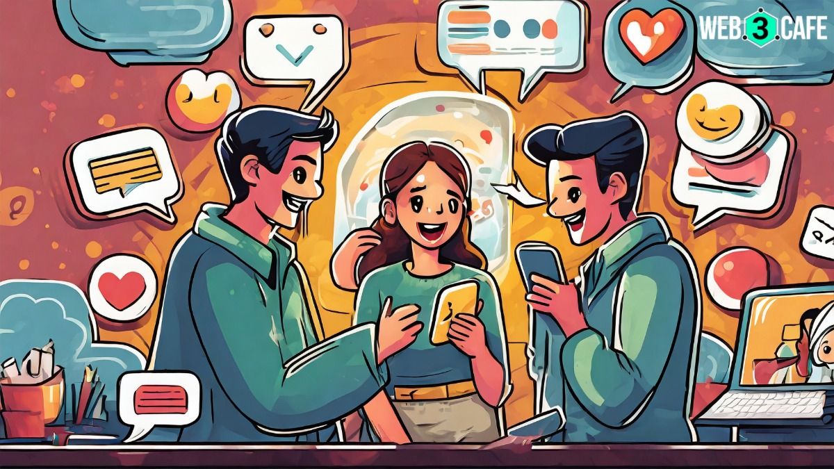 Google introduces Photomoji