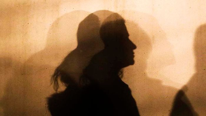 couple kills hotelier girlfriend Madhya Pradesh extramarital affair