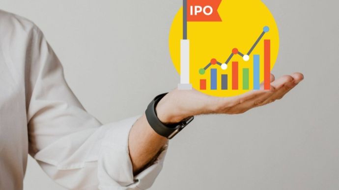 इस हफ्ते की शुरुआत के साथ ही IPO बाजार की रौनक फिर लौट आई है इस हफ्ते की शुरुआत के साथ ही IPO बाजार की रौनक फिर लौट आई है