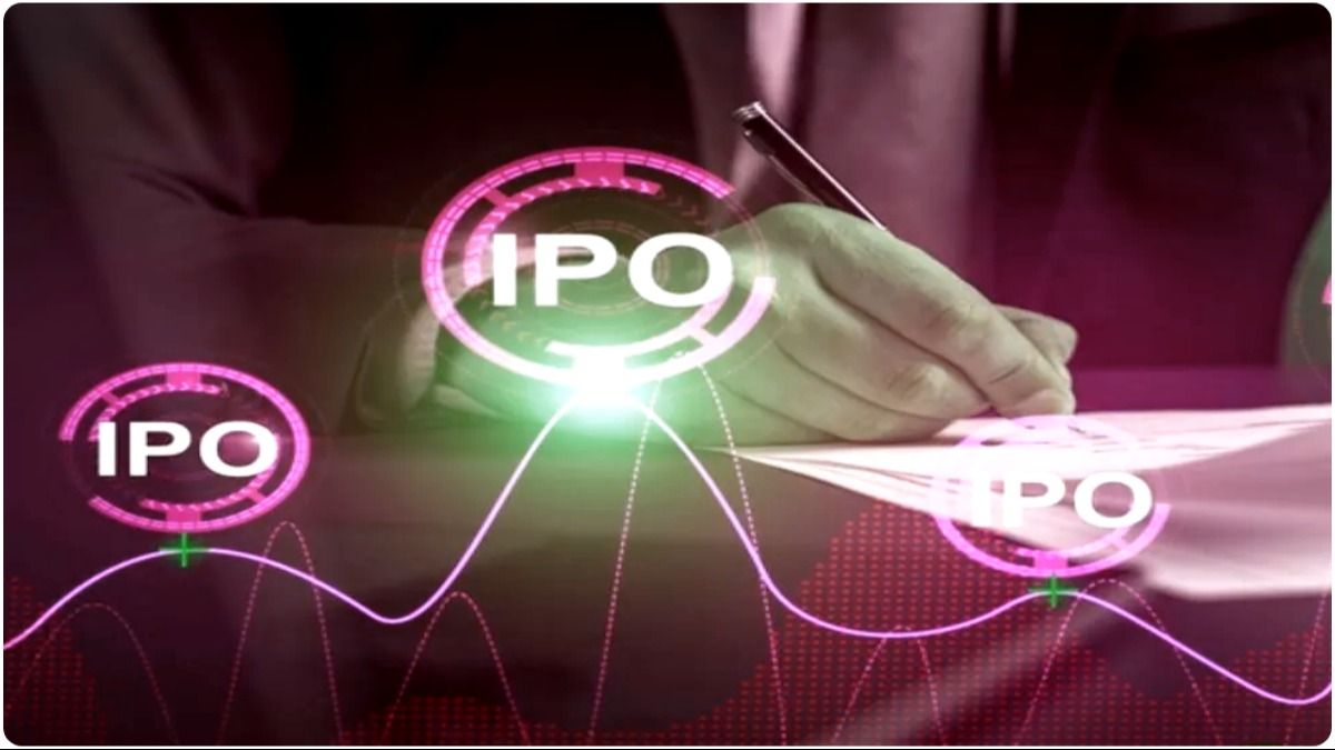 এ সপ্তাহেই খুলছে InoxCVA-এর IPO; ১৫০০০ টাকারও কম লগ্নি, মুনাফা সুযোগ কতটা?