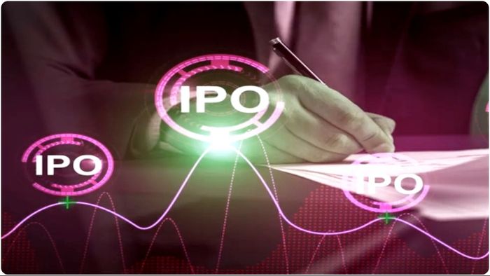 এ সপ্তাহেই খুলছে InoxCVA-এর IPO; ১৫০০০ টাকারও কম লগ্নি, মুনাফা সুযোগ কতটা?
