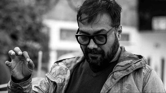 Anurag Kashyap's take on Animal's 'toxic masculinity', says 'more people were taught feminism'