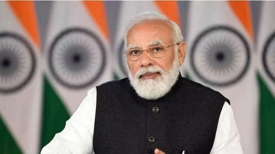 'ভবিষ্যত্ আরও উজ্জ্বল হবে,' সুপ্রিম কোর্টের রায়ের পরেই কাশ্মীর-লাদাখকে বিশেষ বার্তা মোদীর 'ভবিষ্যত্ আরও উজ্জ্বল হবে,' সুপ্রিম কোর্টের রায়ের পরেই কাশ্মীর-লাদাখকে বিশেষ বার্তা মোদীর