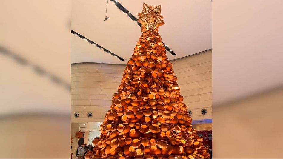 Christmas 2023 Christmas 2023