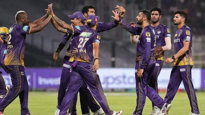 আইপিএল 2024 নিলাম KKR ভবিষ্যদ্বাণী
