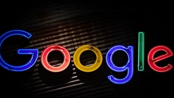 ফাইল ছবি।