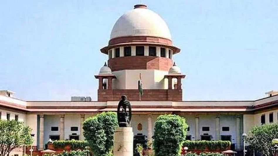 Supreme Court refuses to entertain PIL for fresh panel of experts on Manipur violence Supreme Court refuses to entertain PIL for fresh panel of experts on Manipur violence