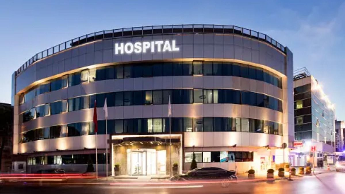 Representational Image Representational Image