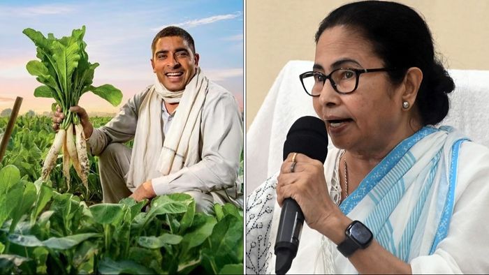 কৃষক বন্ধু