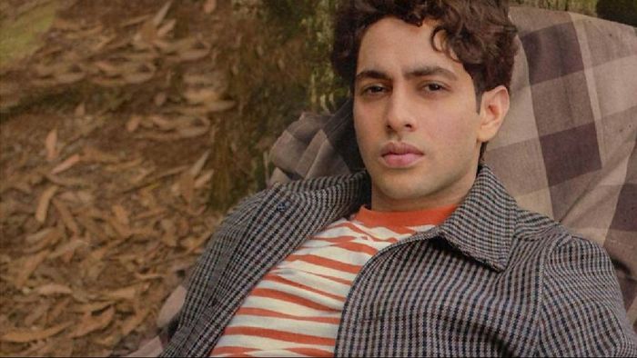 Javed Akhtar Praises Agastya Nanda's Debut in 'The Archies', Calls Him the Brightest New Talent