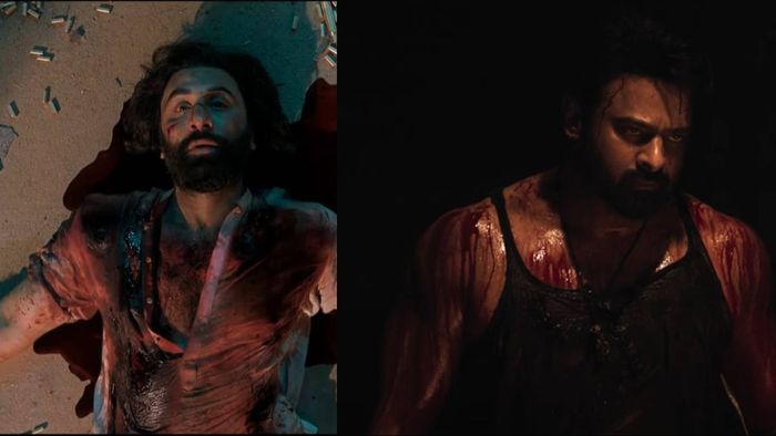 Prabhas's Salaar gets 'A' rating, may beat Animal's first weekend record