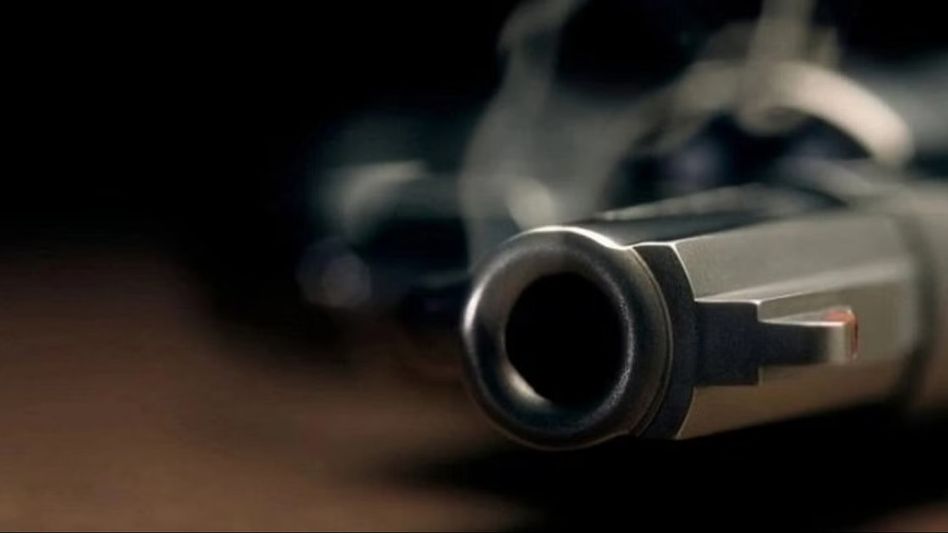 Assam: Naga militant leader shot dead in Cachar district Assam: Naga militant leader shot dead in Cachar district