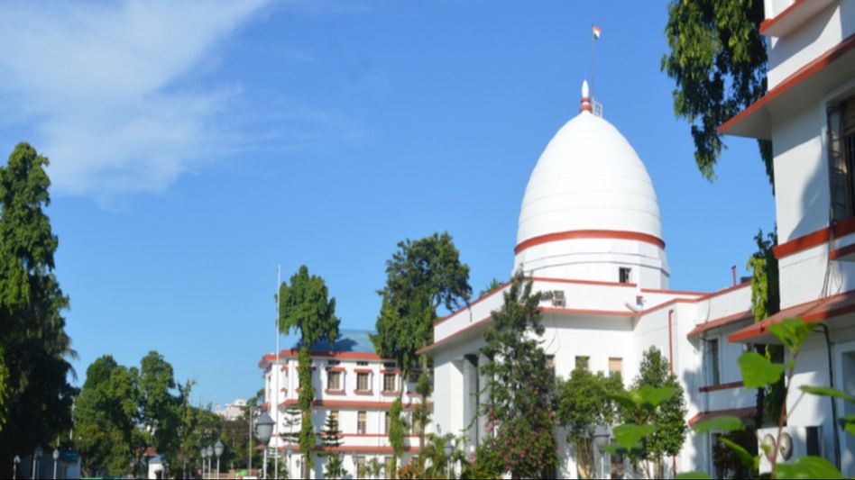 Assam government mulls crash course for foreigners tribunals following Gauhati High Court's order Assam government mulls crash course for foreigners tribunals following Gauhati High Court's order