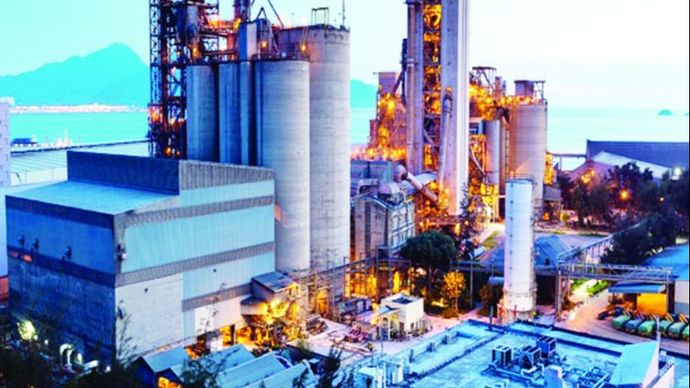 अक्टूबर में Industrial Growth 16 महीने के उच्चतम स्तर 11.7% पर पहुंच गई है अक्टूबर में Industrial Growth 16 महीने के उच्चतम स्तर 11.7% पर पहुंच गई है