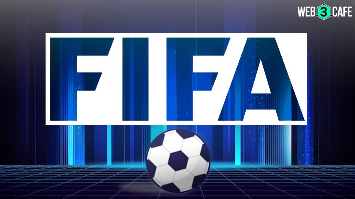 FIFA enters the NFT arena 