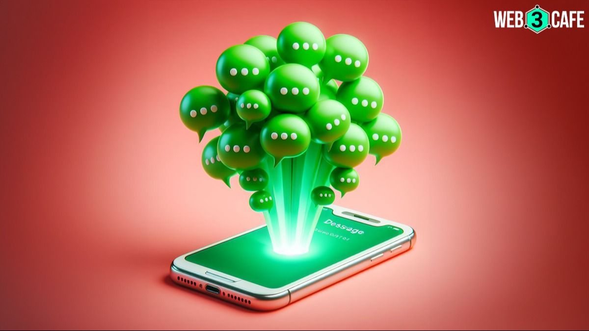 Beeper Mini returns back