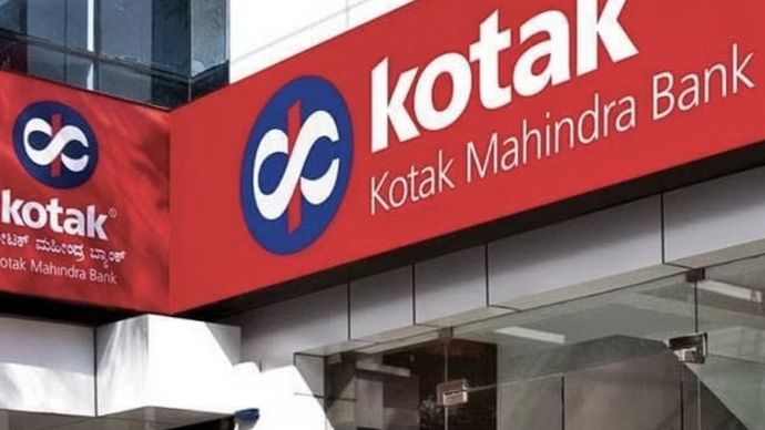 कोटक महिंद्रा बैंक ने फिक्स्ड डिपॉजिट पर इंटरेस्ट रेट्स बढ़ा दिए हैं कोटक महिंद्रा बैंक ने फिक्स्ड डिपॉजिट पर इंटरेस्ट रेट्स बढ़ा दिए हैं