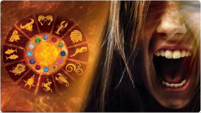 বুধের উল্টো গতি ২৮ ডিসেম্বর পর্যন্ত ৩ রাশির জাতকদের সমস্যা বাড়াতে চলেছে।