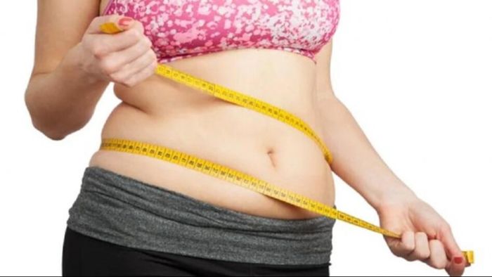 শীতে খান যত খুশি, তবু বাড়বে না ওজন; জানুন গোপন ফরমুলা