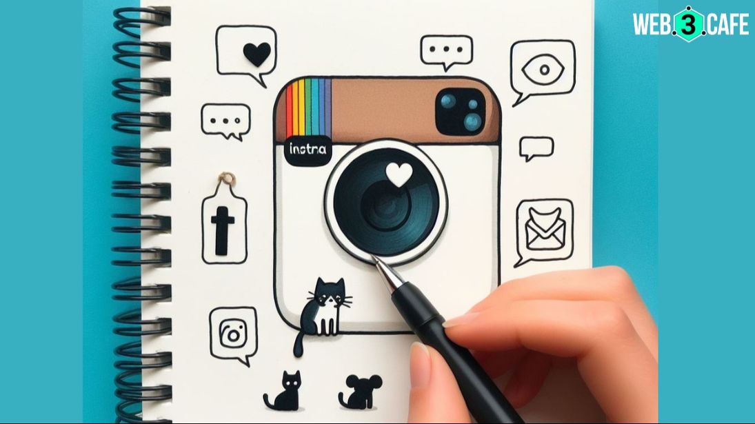 Instagram Note upgrade Instagram Note upgrade