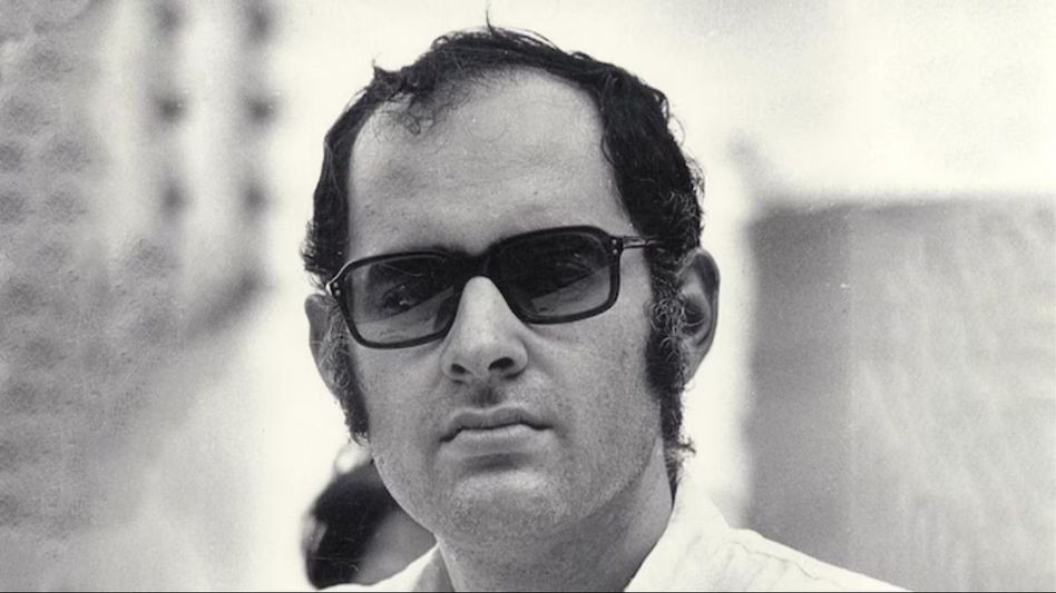 Sanjay Gandhi Sanjay Gandhi