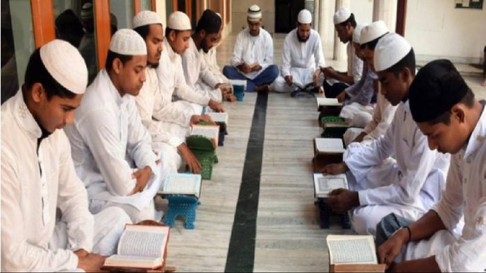 Assam: 1,281 madrasas converted into regular schools, announces Education Minister